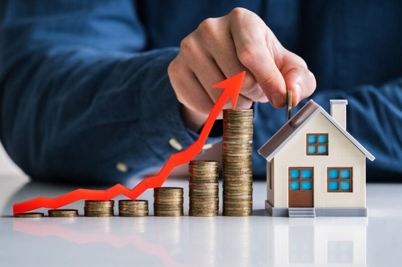 Smart Income Property Buying The 10 Essentials Investors Must Weigh