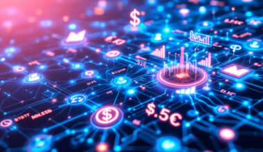 Smart Markets Smarter Trades How Intelligent Systems Are Rewriting the Rulebook