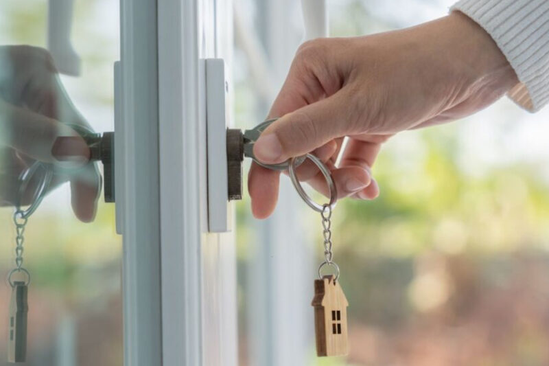 Starting Fresh With Confidence A Homebuyers Roadmap