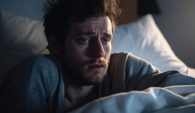 Steady Now Ready Later to Ease Daily Anxiety