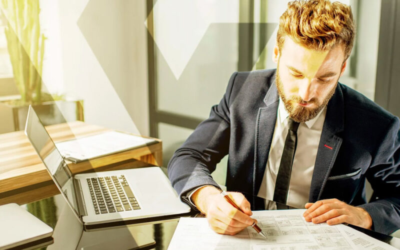 Strategic Property Tax Relief Consultants Who Keep Your Portfolio Lean