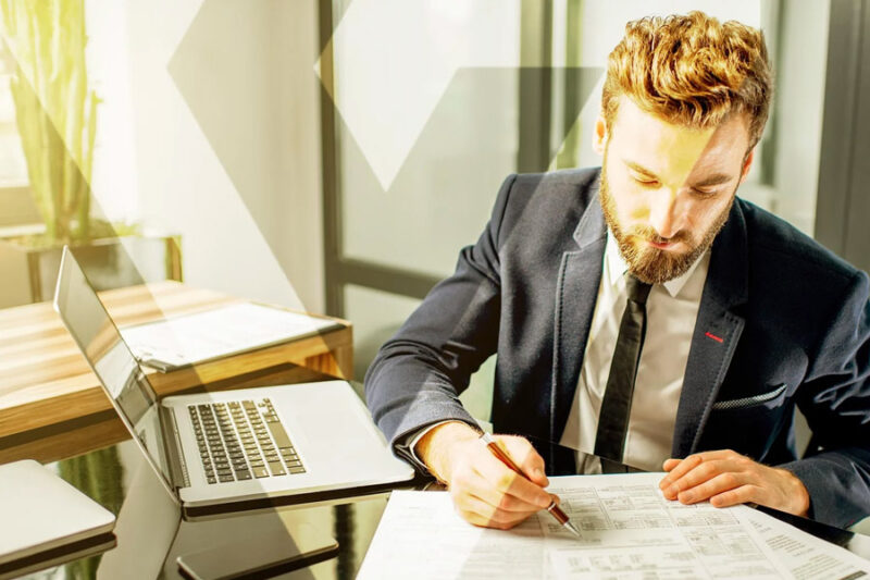 Strategic Property Tax Relief Consultants Who Keep Your Portfolio Lean