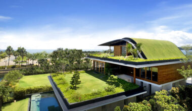 Sustainable Homes That Sell How Eco Building Elevates Real Estate Value