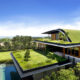Sustainable Homes That Sell How Eco Building Elevates Real Estate Value