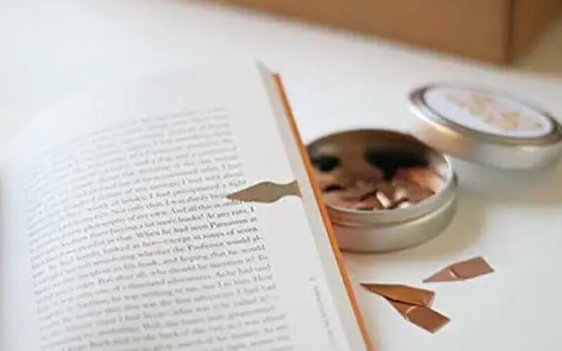 Tailored Bookish Gifts for Every Kind of Reader