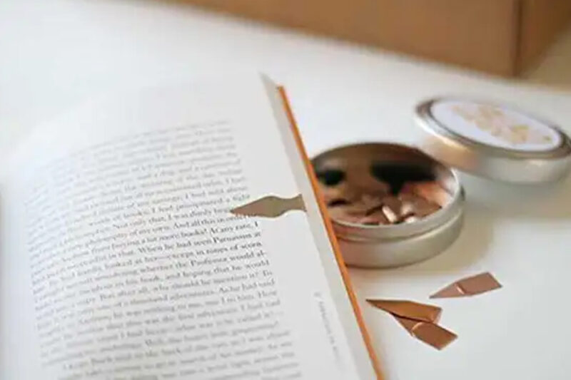 Tailored Bookish Gifts for Every Kind of Reader