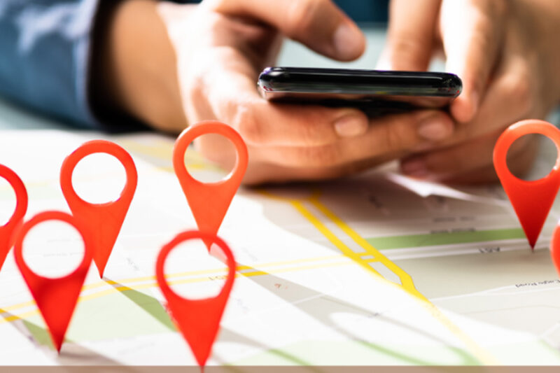 Turning Searchers Into Customers in Toronto SEO Plays That Capture High Intent