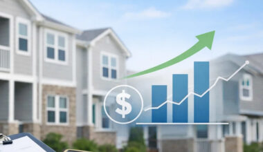 Unlocking Equity Using HELOCs on Investment Properties to Grow and Stabilize Your Portfolio