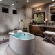 Upgrade the Oasis A Smart Bathroom Remodel That Elevates Home Life