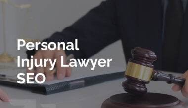 Waco Injury Clients With Search A Practical SEO Playbook