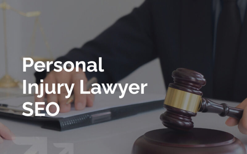 Waco Injury Clients With Search A Practical SEO Playbook