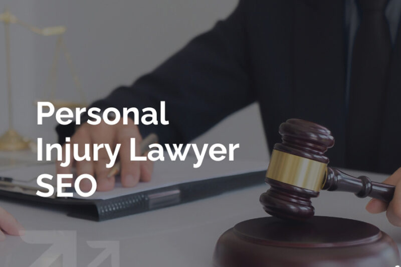 Waco Injury Clients With Search A Practical SEO Playbook