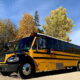 When One Claim Can Break the Fleet How School Bus Operators Build Real Protection