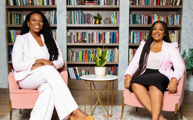 Womens Health Wisdom Practical