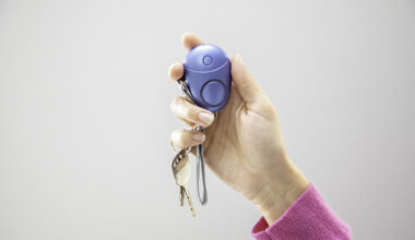 Your Solo Interstate Move Safe Smart and Self Assured