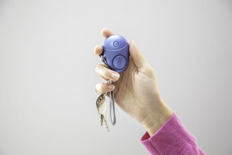 Your Solo Interstate Move Safe Smart and Self Assured