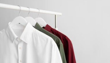 A Complete Guide for Dry Cleaning