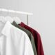 A Complete Guide for Dry Cleaning