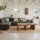 A Homeowners Guide to Improving Indoor Comfort
