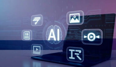 Best AI Video Content Creation Tools of 2026