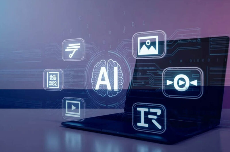 Best AI Video Content Creation Tools of 2026