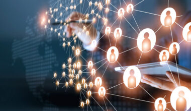 Building Consistency in a Fragmented Regulatory World