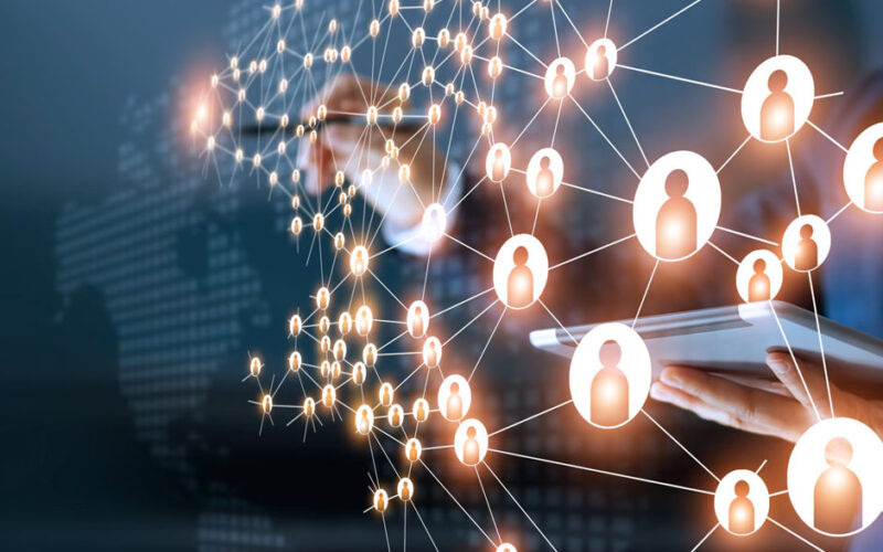 Building Consistency in a Fragmented Regulatory World