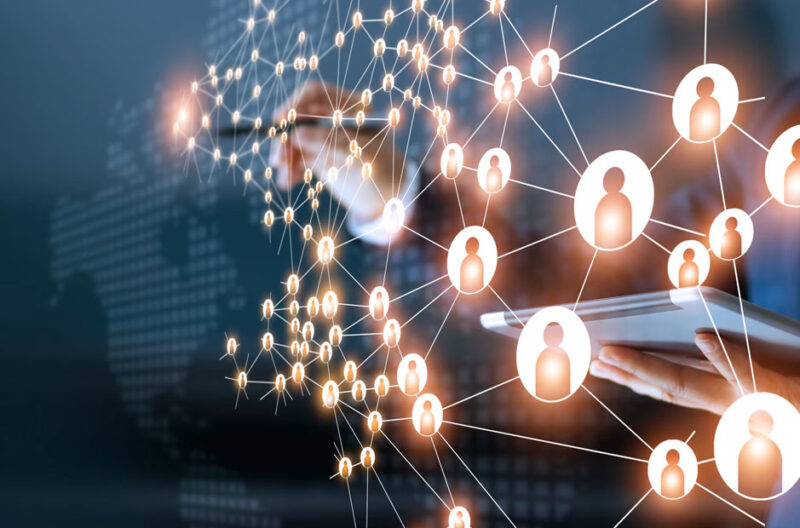Building Consistency in a Fragmented Regulatory World