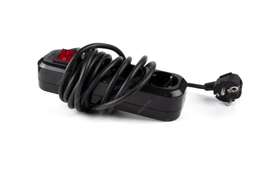 Common Extension Cord Mistakes And How To Avoid Them 2 Common Extension Cord Mistakes And How To Avoid Them 1