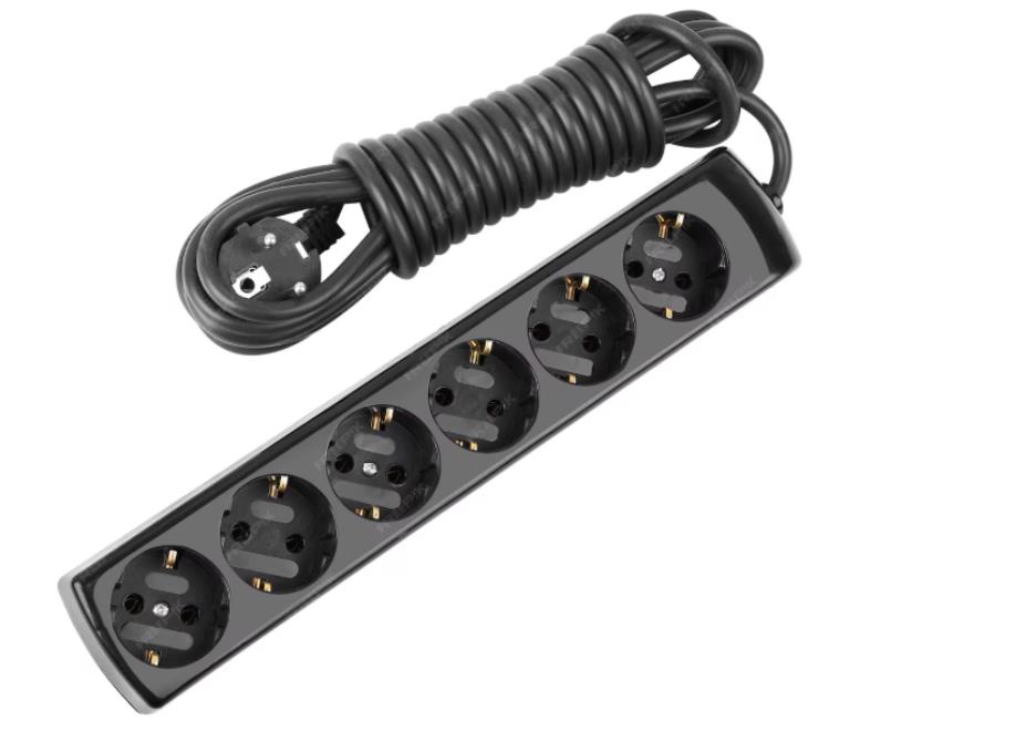 Common Extension Cord Mistakes And How To Avoid Them 3 Common Extension Cord Mistakes And How To Avoid Them 2