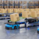 Cutting Delays in Warehouse Operations With Advanced Handling Solutions
