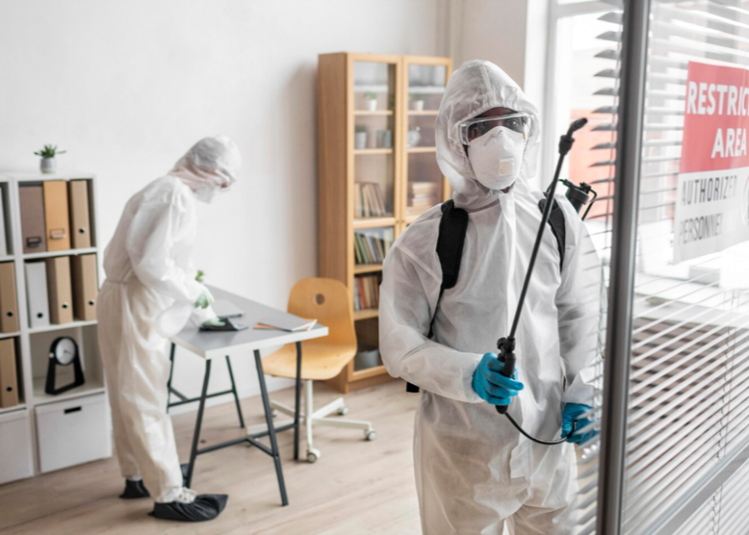 Expert Tips From Seasoned Exterminators On Pest Prevention 2 Expert Tips From Seasoned Exterminators On Pest Prevention 2