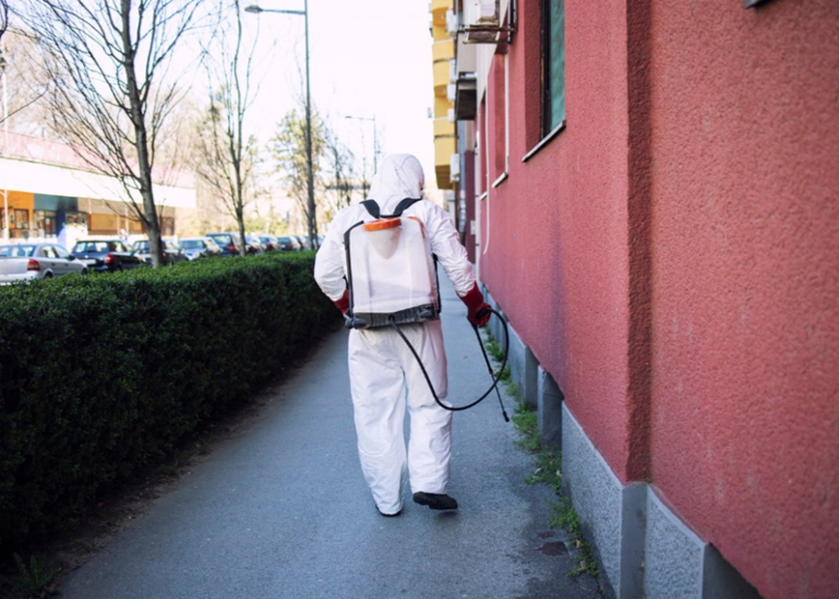 Expert Tips From Seasoned Exterminators On Pest Prevention 4 Expert Tips From Seasoned Exterminators On Pest Prevention 4