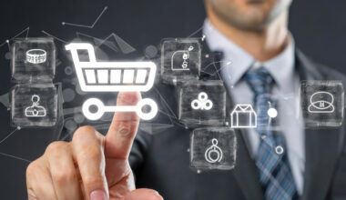 How Retail Management Is Evolving With Changing Consumer Behaviour