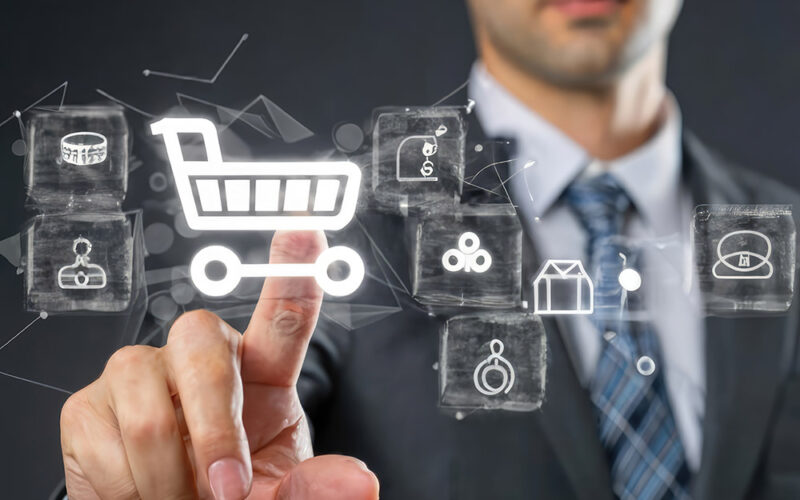 How Retail Management Is Evolving With Changing Consumer Behaviour