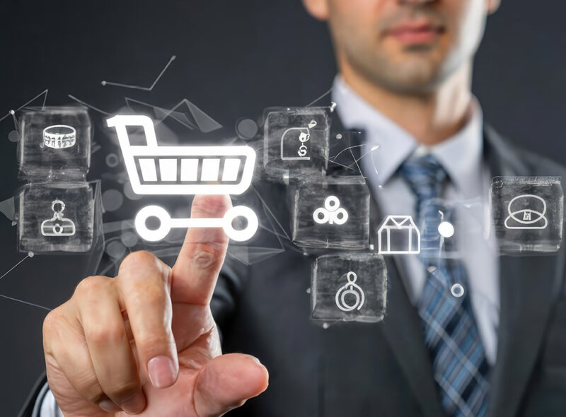 How Retail Management Is Evolving With Changing Consumer Behaviour