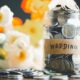How to Allocate a Wedding Budget