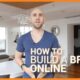 How to Build a Magnetic Online Brand