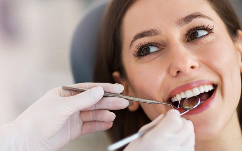 How to Choose a Dentist in Spain Credentials Regulations and Red Flags to Know