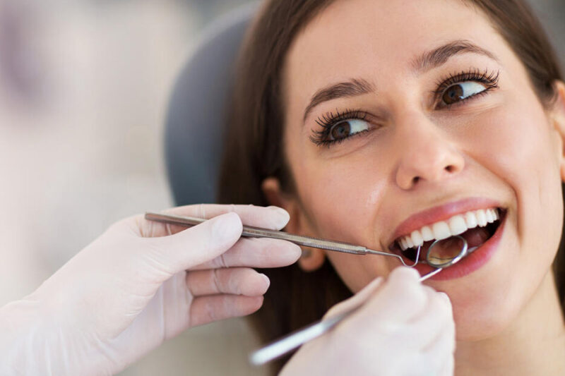 How to Choose a Dentist in Spain Credentials Regulations and Red Flags to Know