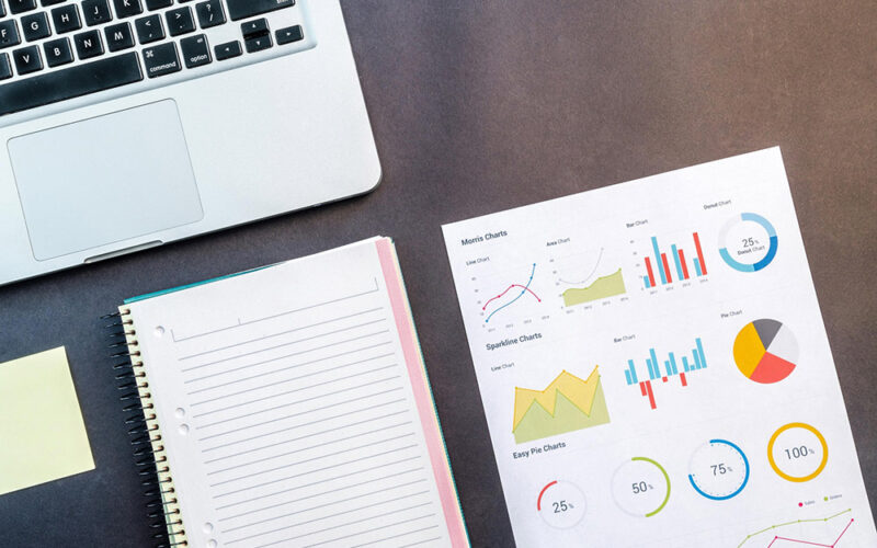 How to Know When Your SEO Approach Needs an Update