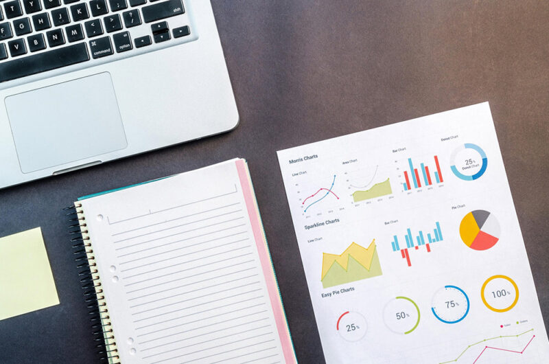 How to Know When Your SEO Approach Needs an Update