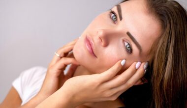 How to Take Charge of Your Health and Wellness