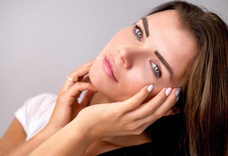 How to Take Charge of Your Health and Wellness