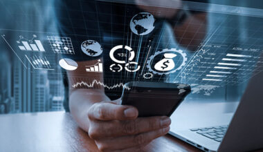 IRA in Modern Investing