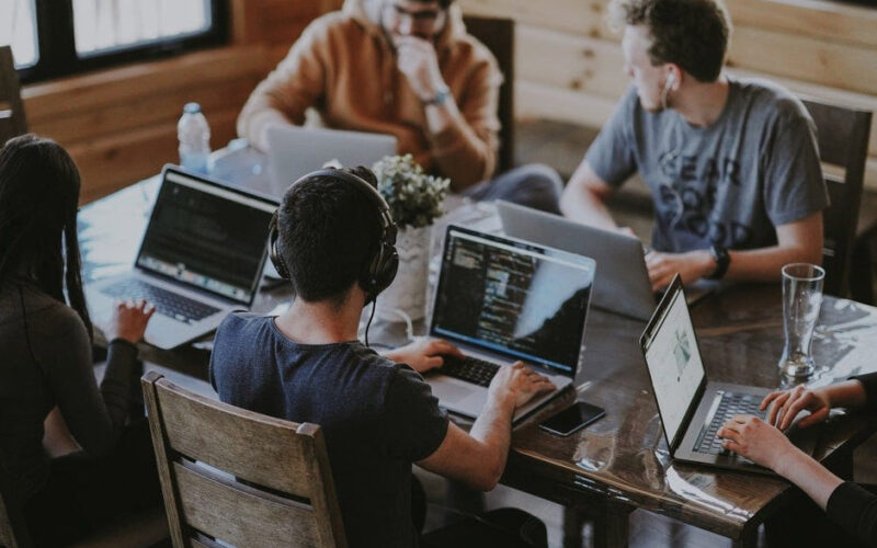 Picking the Right Tech Team