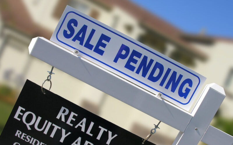 Real Estate Financing Issues That Can Derail a Home Sale