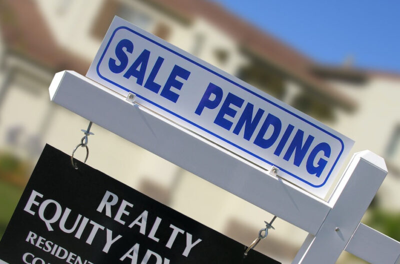 Real Estate Financing Issues That Can Derail a Home Sale