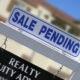 Real Estate Financing Issues That Can Derail a Home Sale