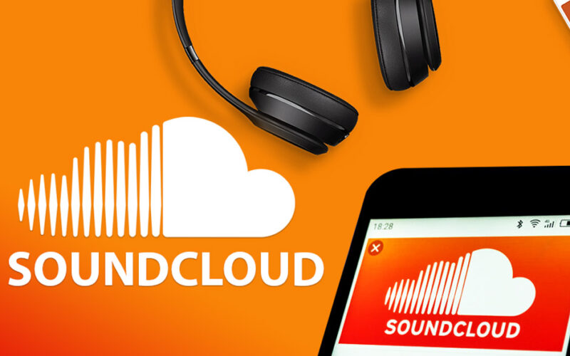 SoundCloud Likes